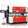 MÁY CHẤN CNC 6020
