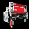 Máy chấn CNC HN-20032. Lực chấn 200 tấn- chiều dài chấn 3200mm.